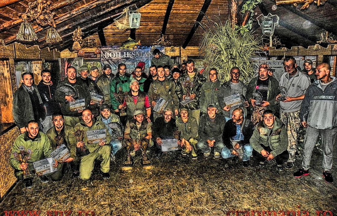 Boiliesmania 2013  (4) - 1031785hdrmode2-2.jpg